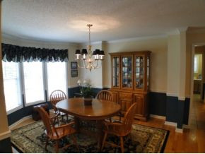 112 Ferry Road Kingsport, TN 37663 - Photo 11 of 24 Photo 11