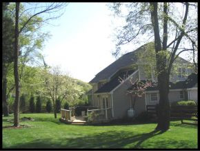 112 Ferry Road Kingsport, TN 37663 - Photo 2 of 24 Photo 2