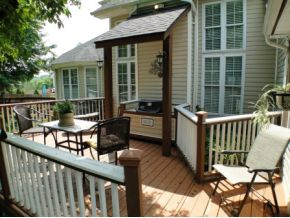 112 Ferry Road Kingsport, TN 37663 - Photo 24 of 24 Photo 24
