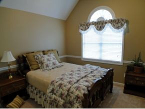 112 Ferry Road Kingsport, TN 37663 - Photo 3 of 24 Photo 3