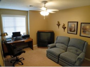 112 Ferry Road Kingsport, TN 37663 - Photo 4 of 24 Photo 4