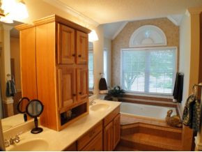 112 Ferry Road Kingsport, TN 37663 - Photo 8 of 24 Photo 8
