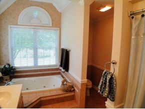 112 Ferry Road Kingsport, TN 37663 - Photo 9 of 24 Photo 9