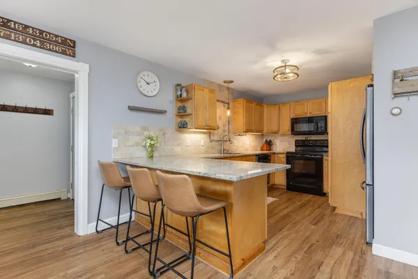$975,000 | 35 Plymouth Drive, Saco, ME 04072
