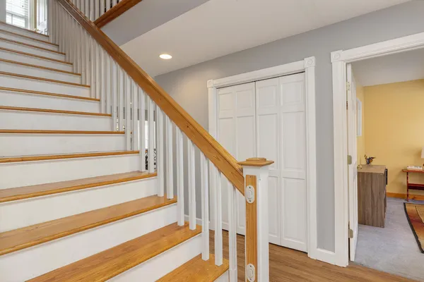 $975,000 | 35 Plymouth Drive, Saco, ME 04072