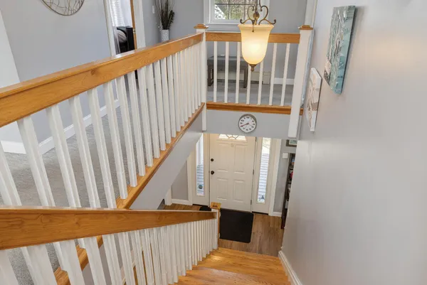 $975,000 | 35 Plymouth Drive, Saco, ME 04072