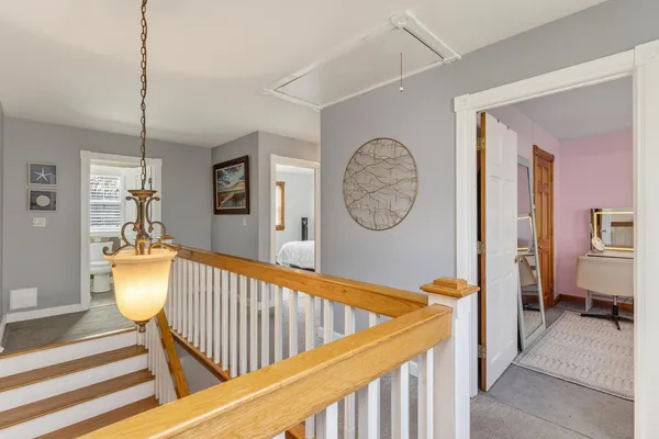 $975,000 | 35 Plymouth Drive, Saco, ME 04072