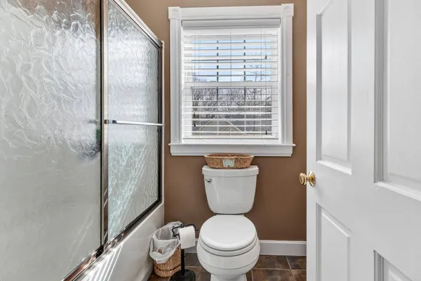 $975,000 | 35 Plymouth Drive, Saco, ME 04072
