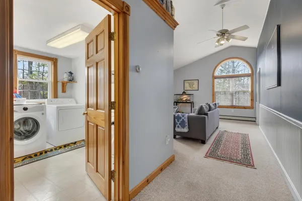 $975,000 | 35 Plymouth Drive, Saco, ME 04072