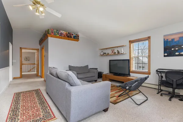 $975,000 | 35 Plymouth Drive, Saco, ME 04072