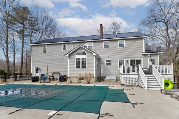 $975,000 | 35 Plymouth Drive, Saco, ME 04072