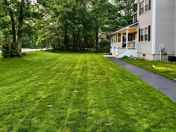$975,000 | 35 Plymouth Drive, Saco, ME 04072