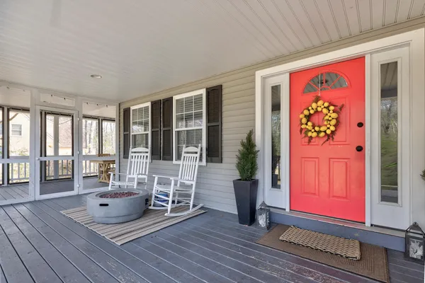 $975,000 | 35 Plymouth Drive, Saco, ME 04072