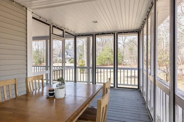 $975,000 | 35 Plymouth Drive, Saco, ME 04072