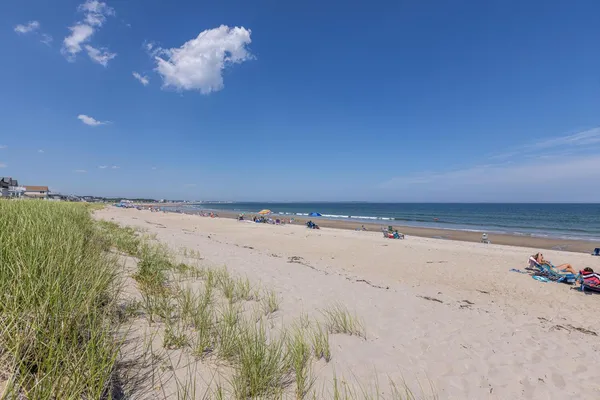 $975,000 | 35 Plymouth Drive, Saco, ME 04072