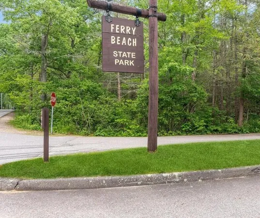 $975,000 | 35 Plymouth Drive, Saco, ME 04072