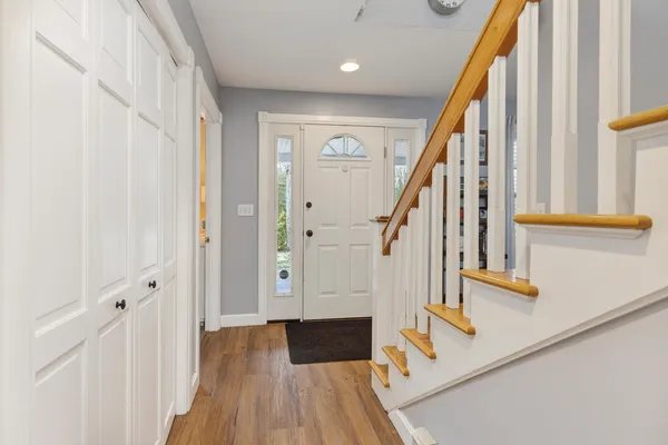 $975,000 | 35 Plymouth Drive, Saco, ME 04072