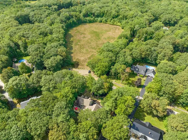 $975,000 | 35 Plymouth Drive, Saco, ME 04072