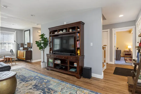 $975,000 | 35 Plymouth Drive, Saco, ME 04072