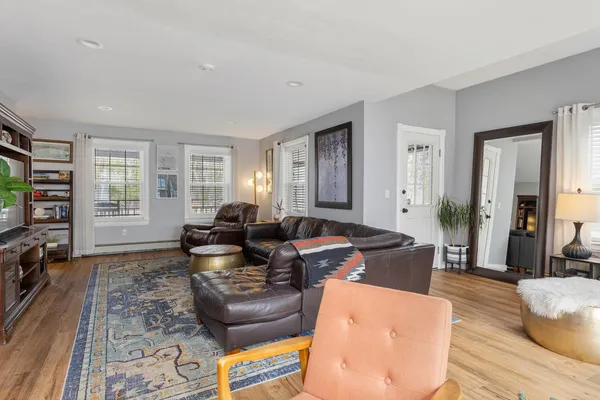 $975,000 | 35 Plymouth Drive, Saco, ME 04072