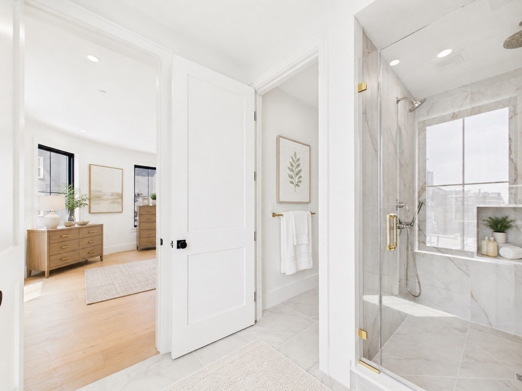 1674 Columbia Road, Unit 1 Boston, MA 02127 - Photo 14 of 20
