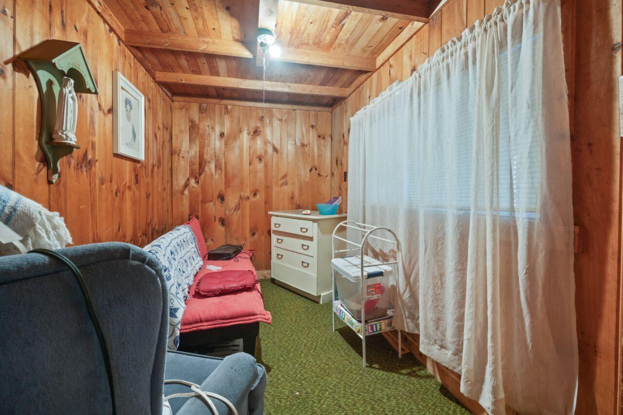 137 Martins Point Greene, ME 04236 - Photo 11 of 31 photos_web_resolution_137_Martins_Point_