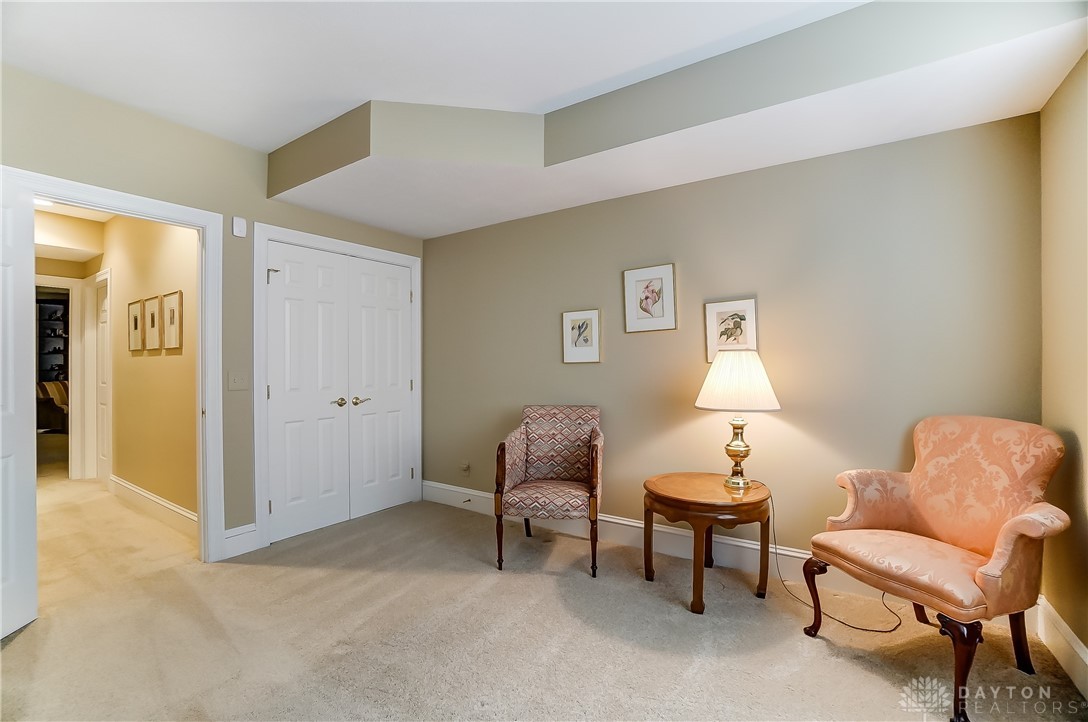 326 Rue Marseille Kettering, OH 45429 - Photo 57 of 72 Gallery Image 57