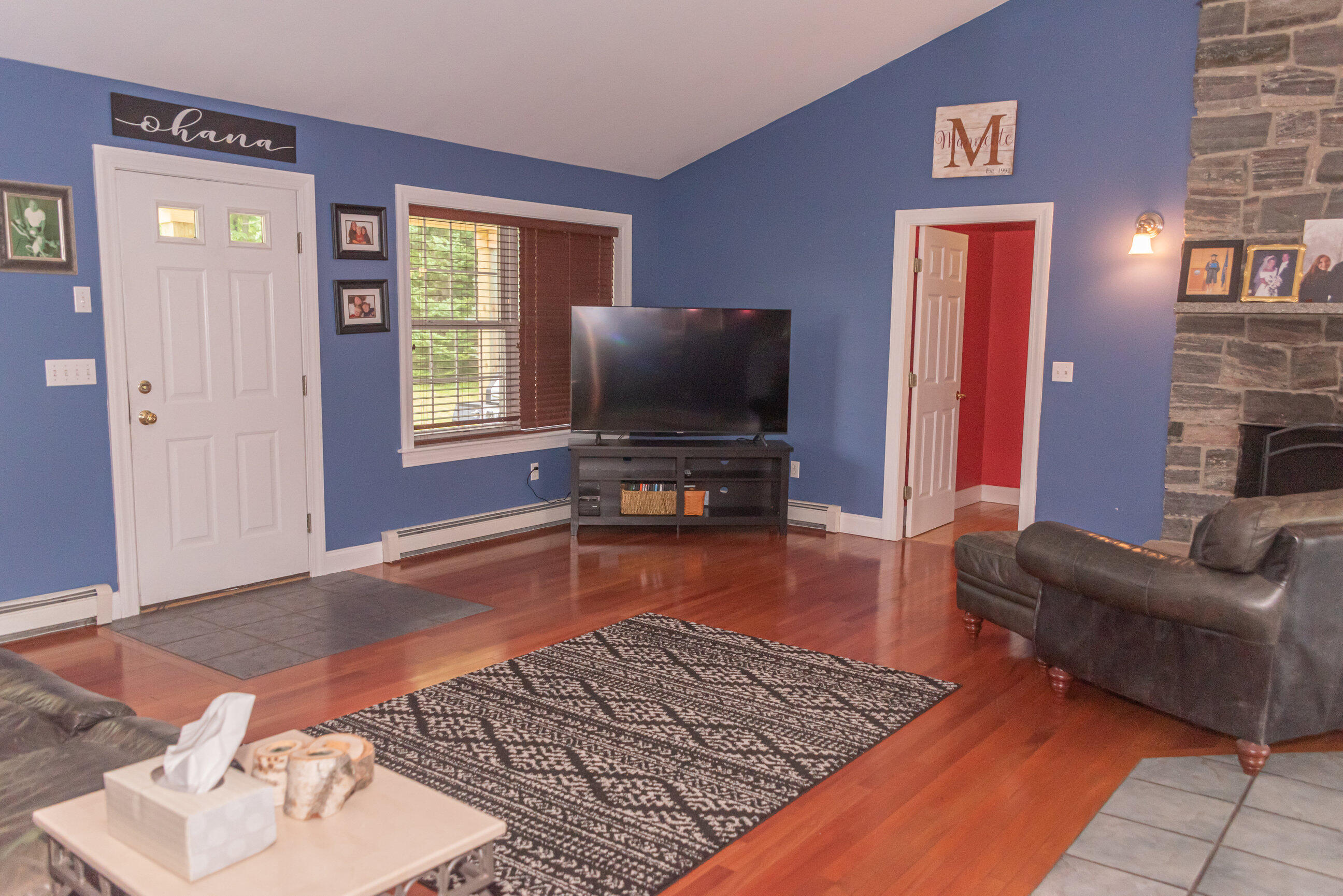 354 River Road Windham, ME 04062 - Photo 31 of 59 DSC_7904