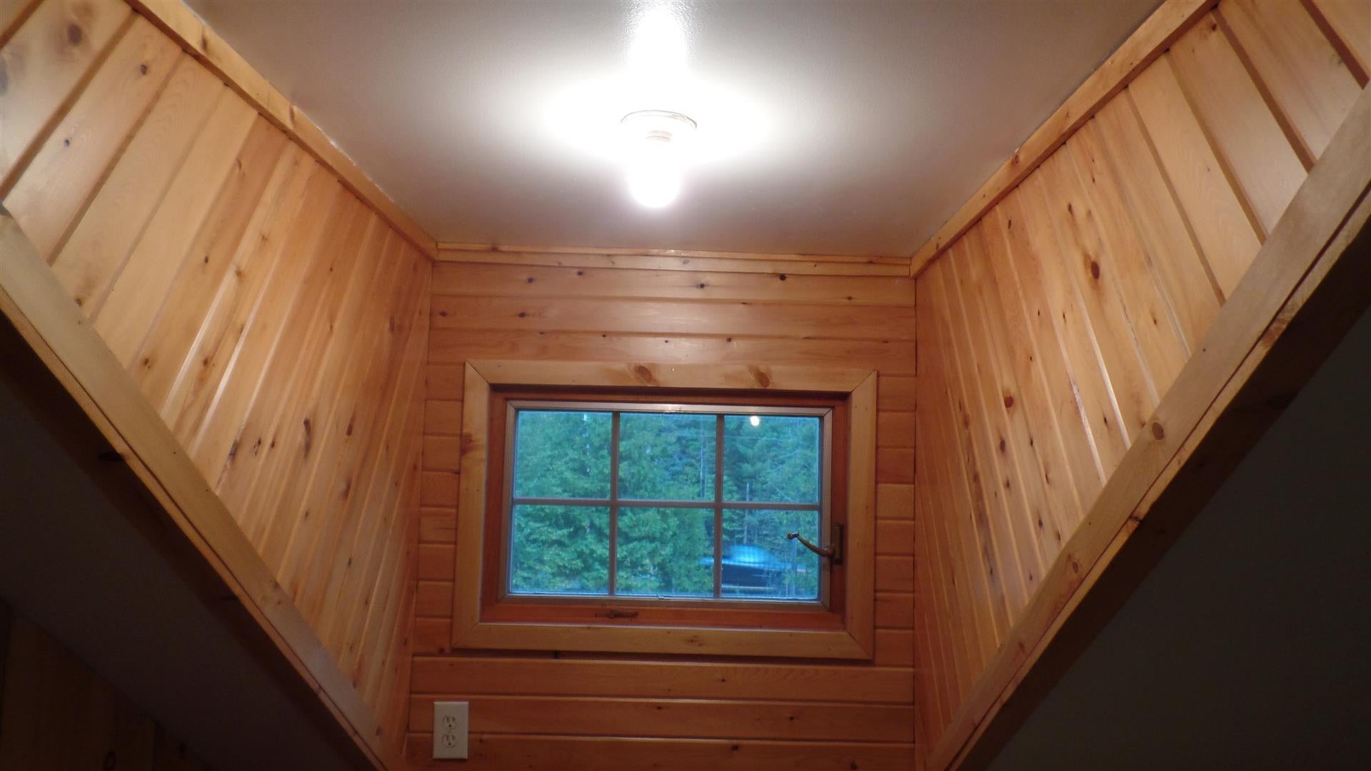 6780 Mann Road Cheboygan, MI 49721 - Photo 25 of 32 Gallery Image 25