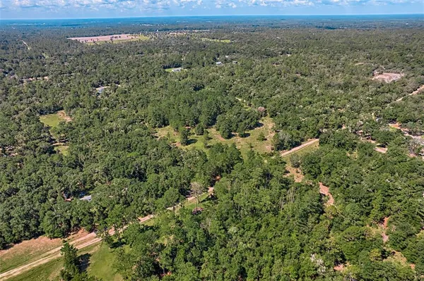 $46,250 | Northeast 82nd Place, Bronson, FL 32621