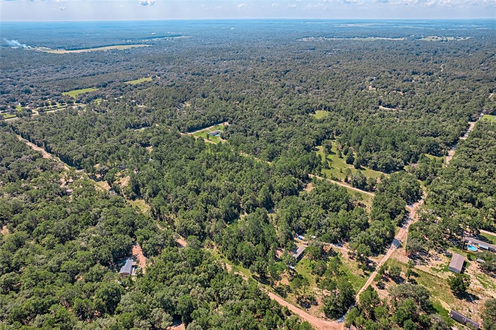 Northeast 82nd Place Bronson, FL 32621 - Photo 4 of 10