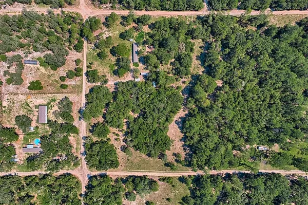 $46,250 | Northeast 82nd Place, Bronson, FL 32621