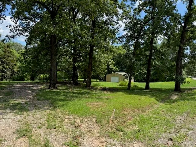 $249,500 | 165 Pittman Road, Somerville, TN 38068