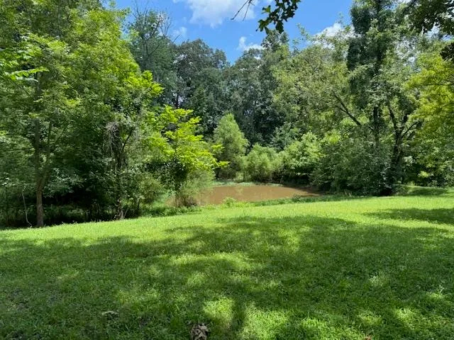 $249,500 | 165 Pittman Road, Somerville, TN 38068