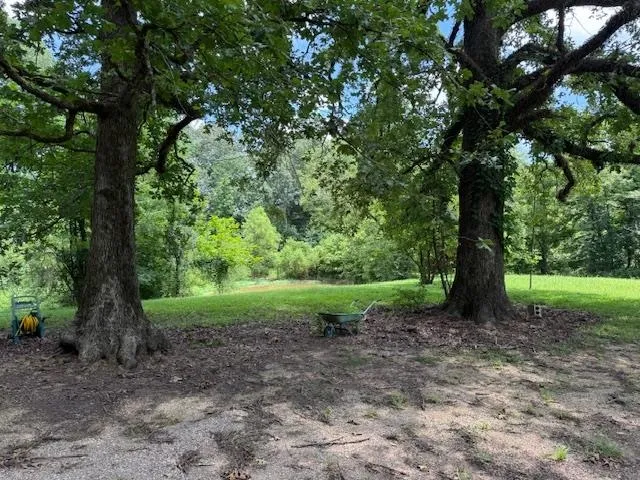 $249,500 | 165 Pittman Road, Somerville, TN 38068