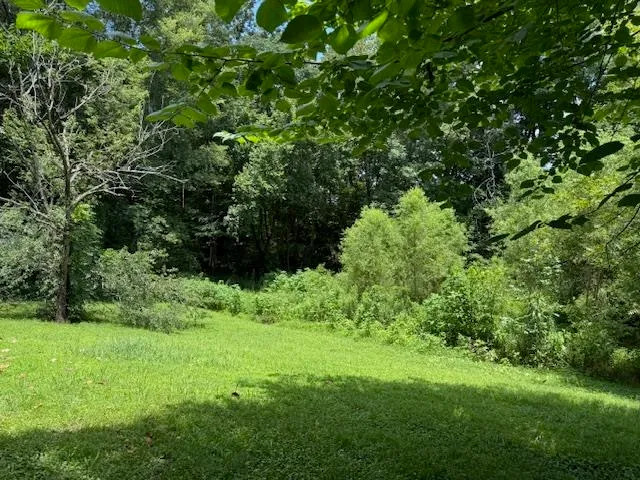 $249,500 | 165 Pittman Road, Somerville, TN 38068