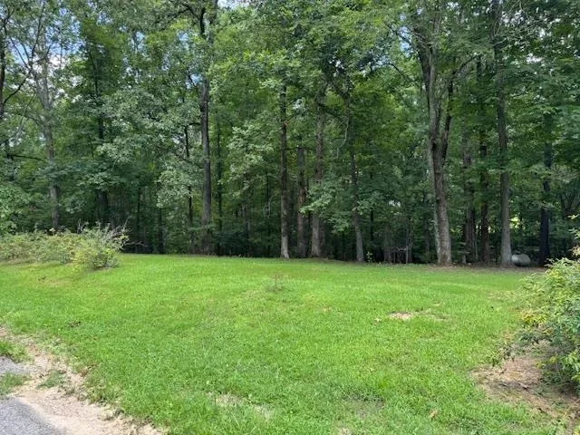 $249,500 | 165 Pittman Road, Somerville, TN 38068