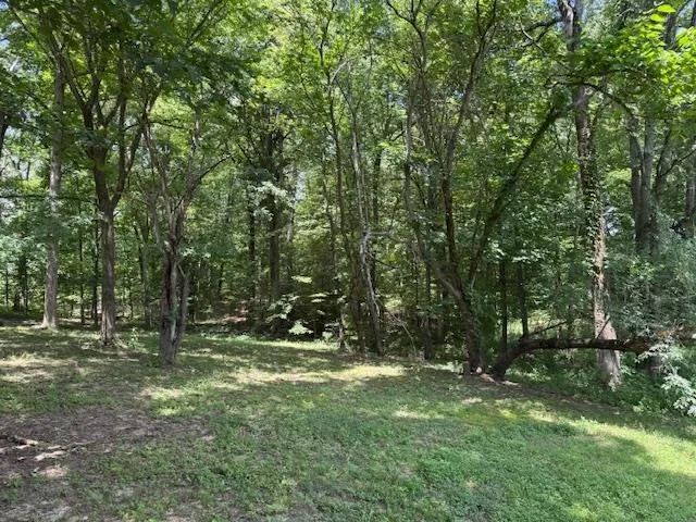 $249,500 | 165 Pittman Road, Somerville, TN 38068