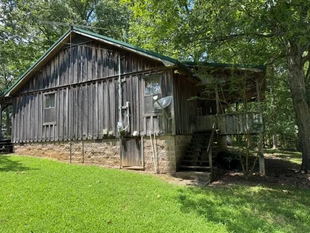 $249,500 | 165 Pittman Road, Somerville, TN 38068