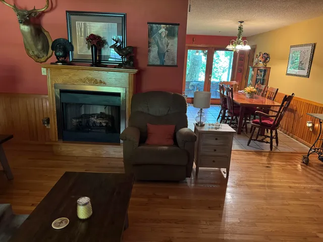 $249,500 | 165 Pittman Road, Somerville, TN 38068