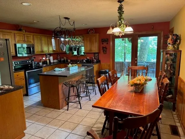 $249,500 | 165 Pittman Road, Somerville, TN 38068