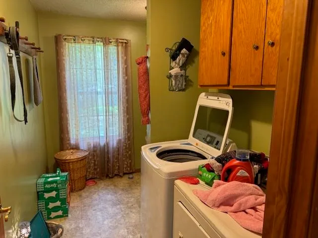 $249,500 | 165 Pittman Road, Somerville, TN 38068