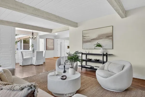 $1,349,000 | 12 Merrill Way, Carmel Valley, CA 93924