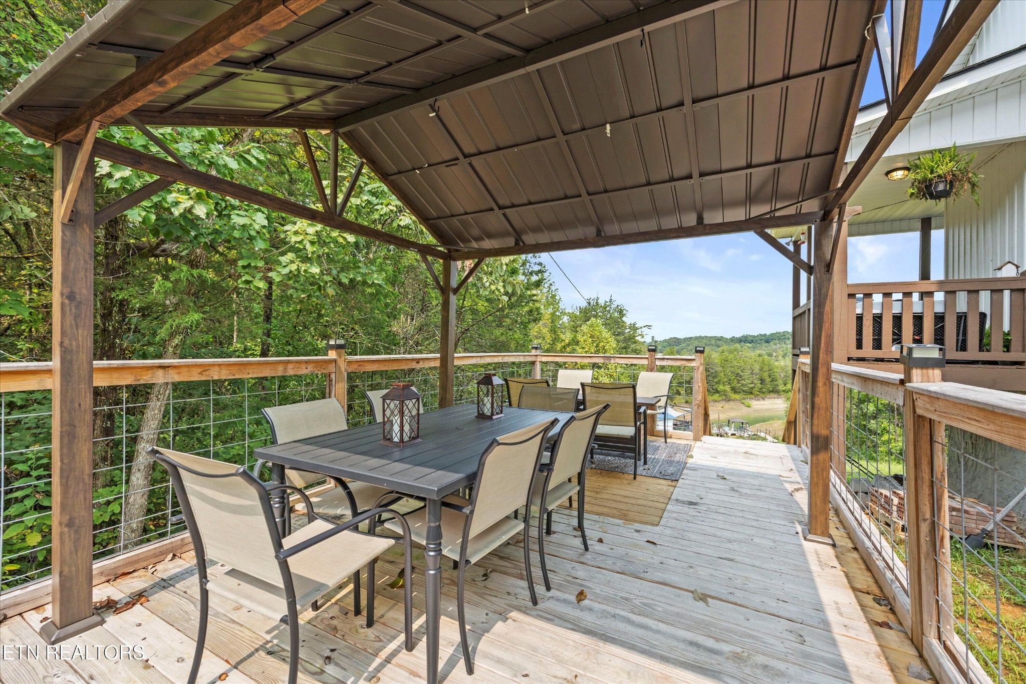 3494 Bohanan Top Road Sevierville, TN 37876 - Photo 27 of 49 Gallery Image 27