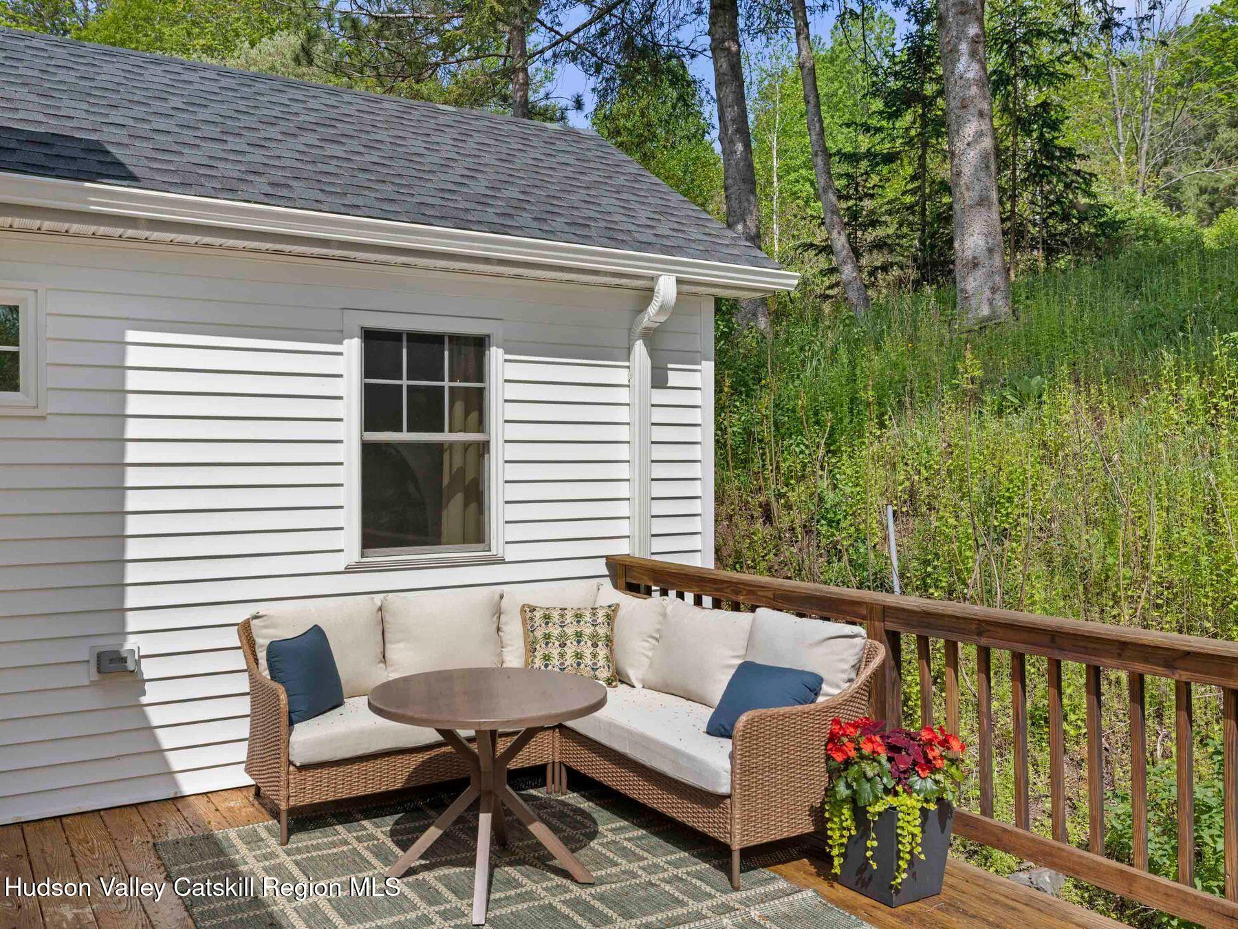 7 Karlstadt Road Windham, NY 12496 - Photo 34 of 44 photo_online_027