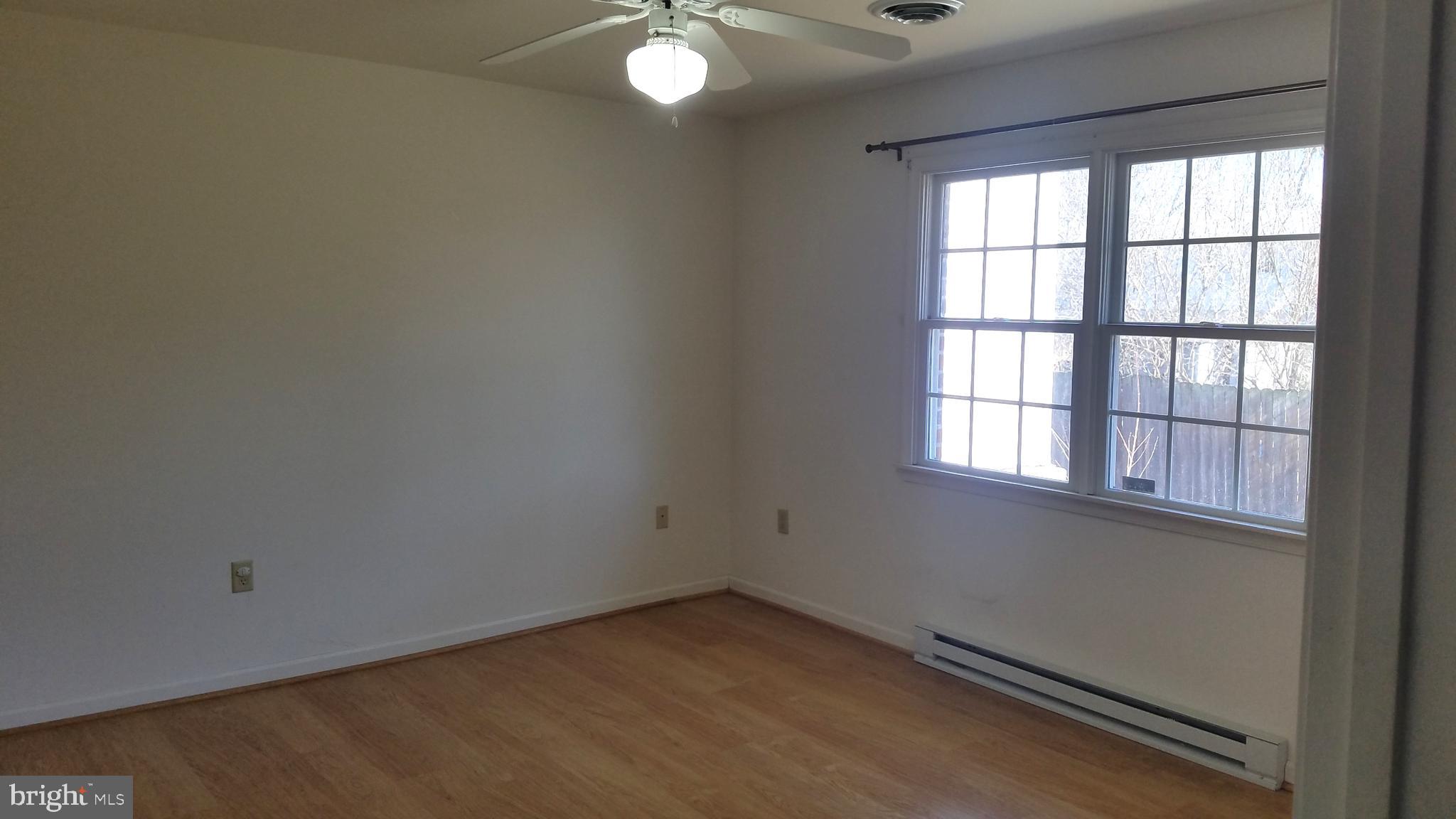 18026 Pin Oak Road Hagerstown, MD 21740 - Photo 14 of 19 Gallery Image 14
