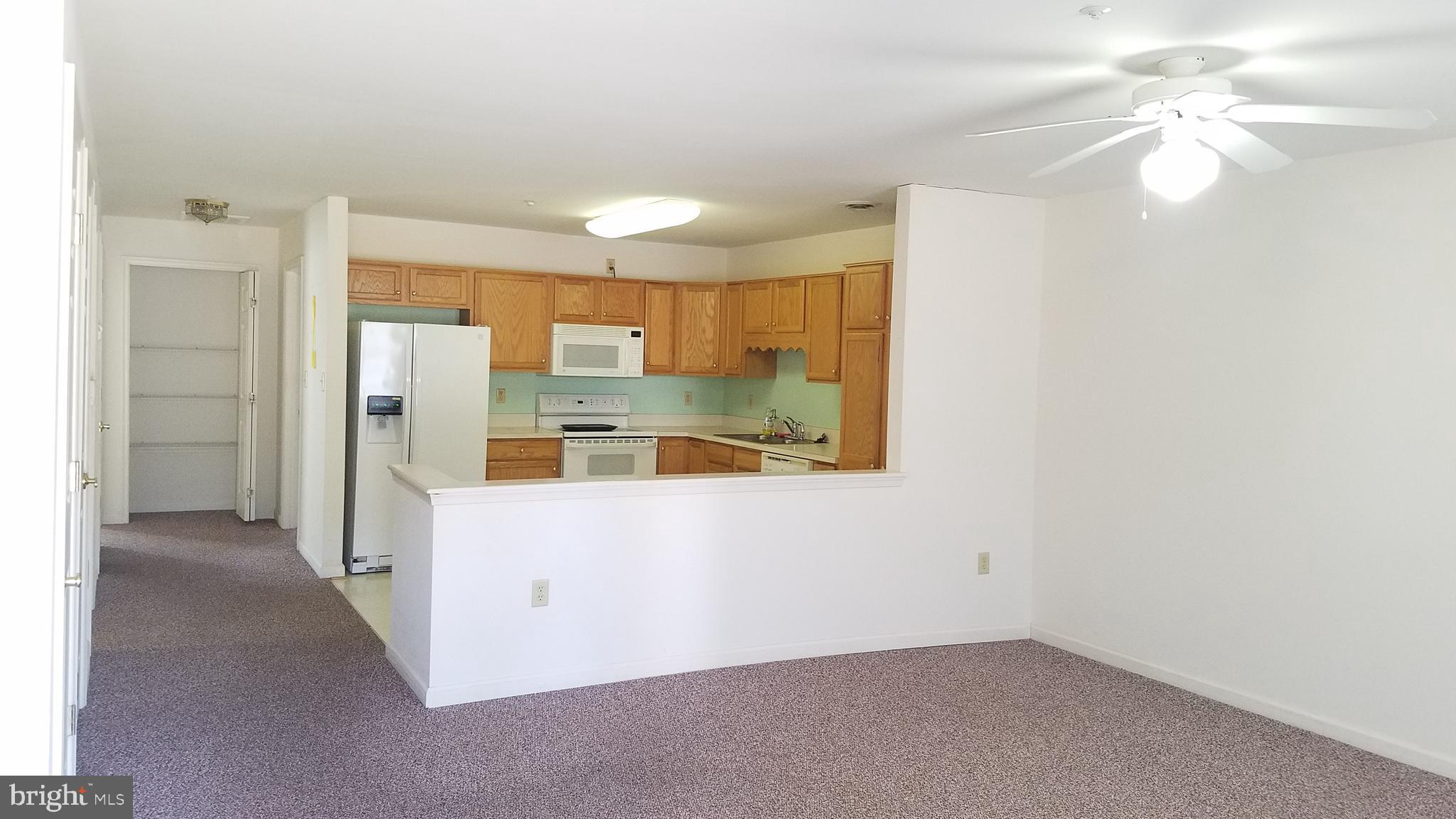 18026 Pin Oak Road Hagerstown, MD 21740 - Photo 3 of 19 Gallery Image 3