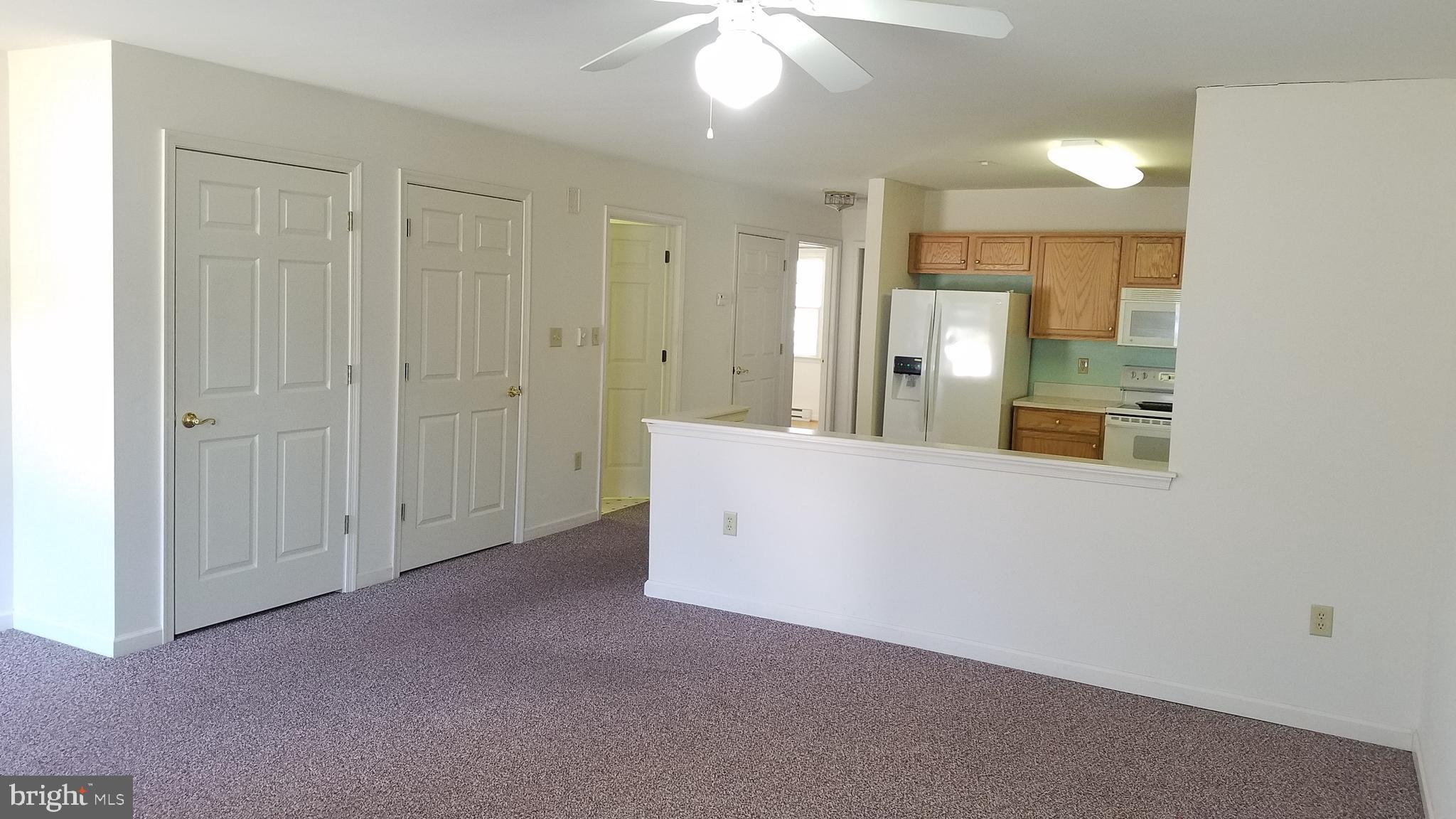 18026 Pin Oak Road Hagerstown, MD 21740 - Photo 4 of 19 Gallery Image 4