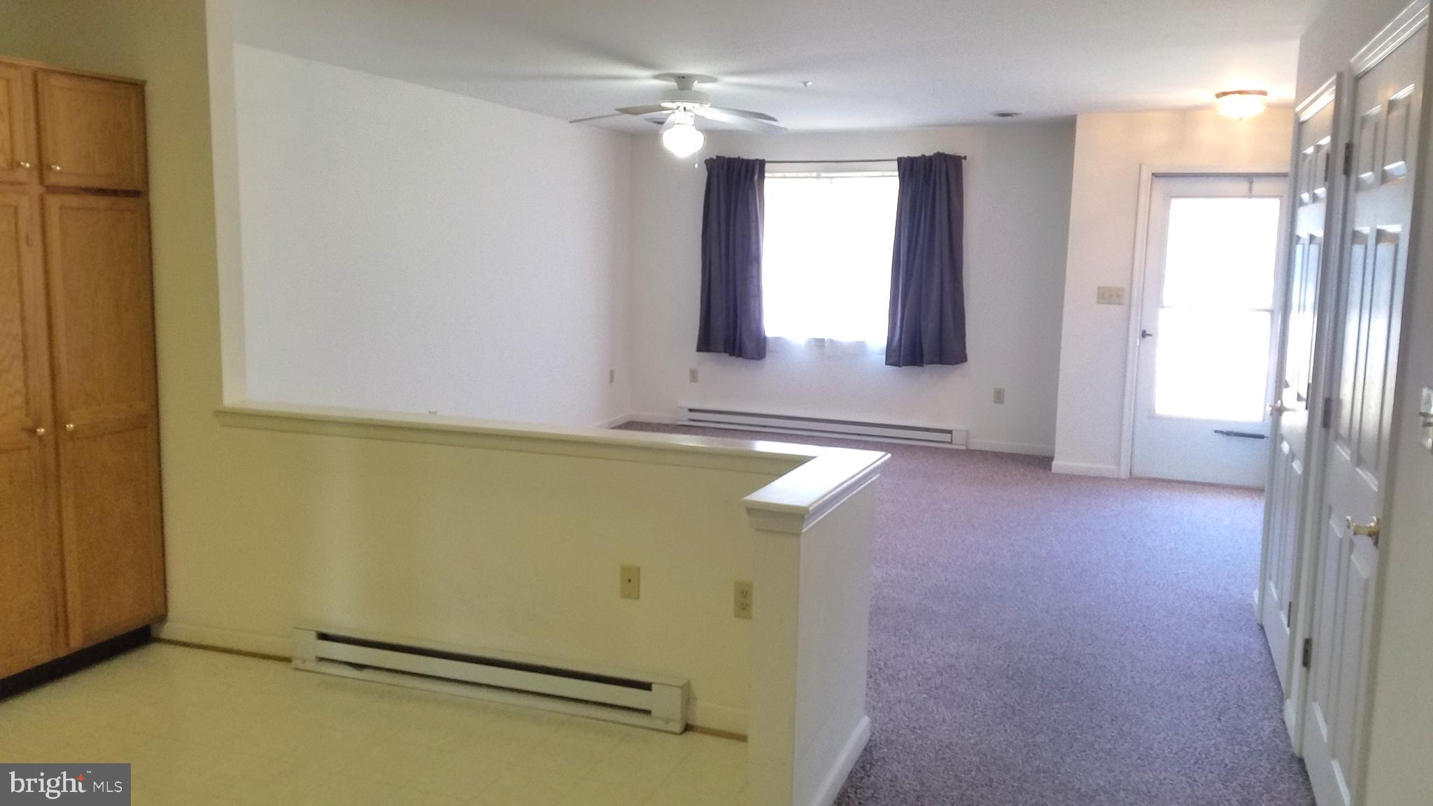18026 Pin Oak Road Hagerstown, MD 21740 - Photo 6 of 19 Gallery Image 6