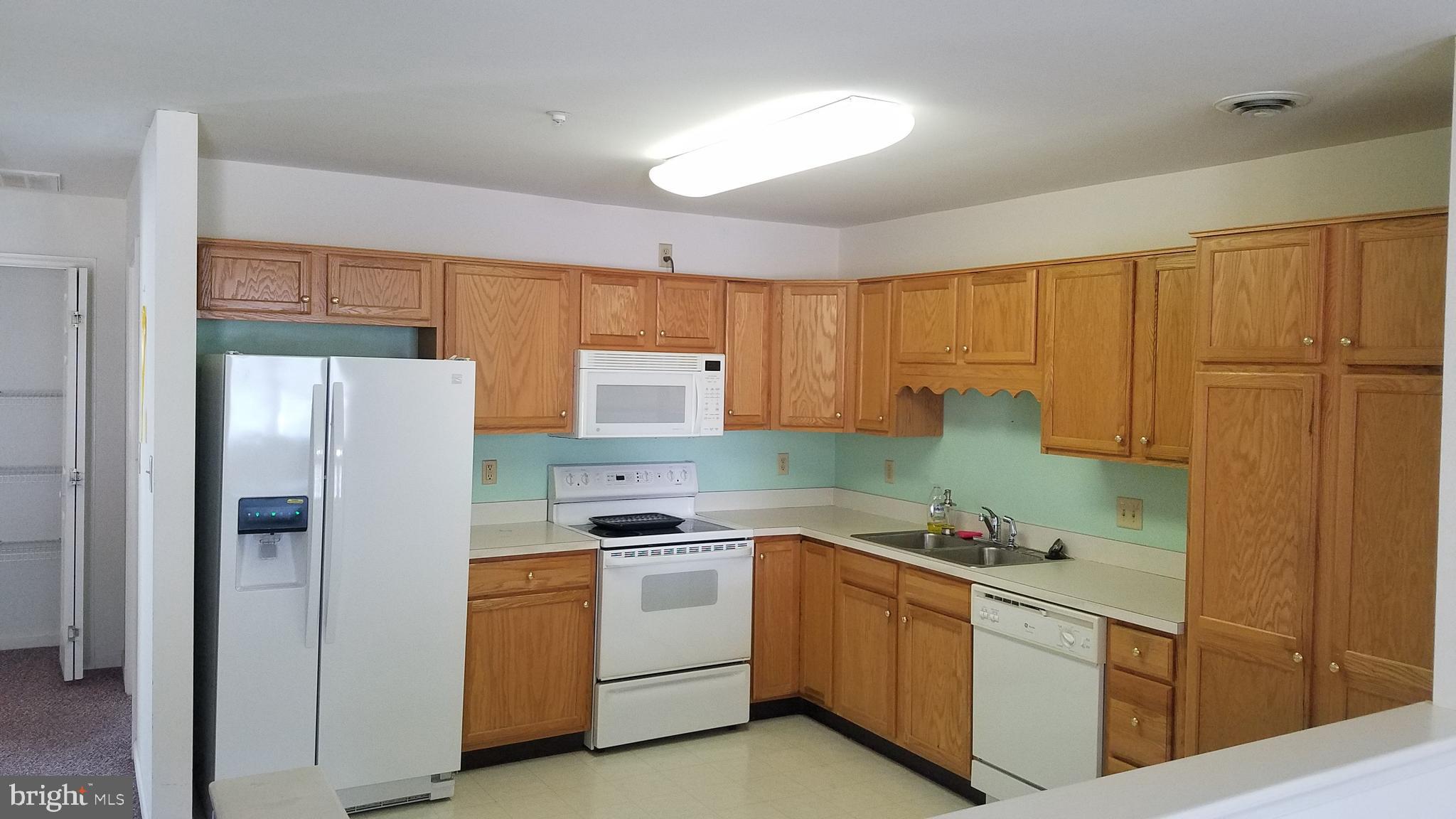 18026 Pin Oak Road Hagerstown, MD 21740 - Photo 7 of 19 Gallery Image 7